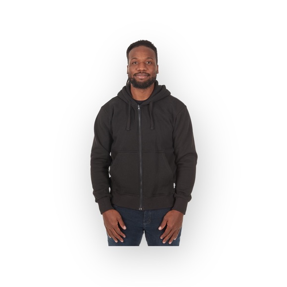 Street Steel ☻Anarchy Ride the Life Reversible Skull Bone